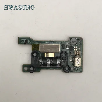 

Sub Board Replacement for ZEBRA TC75 Next Generation