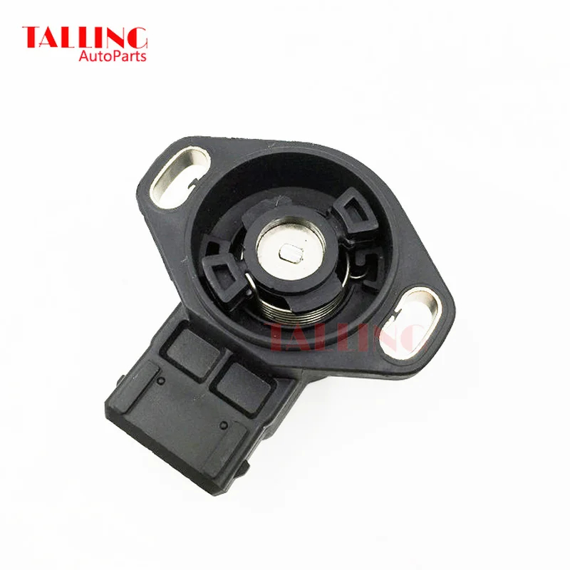 TALLING OEM 35102 3B000 351023B000 TPS Throttle Position Sensor Apply