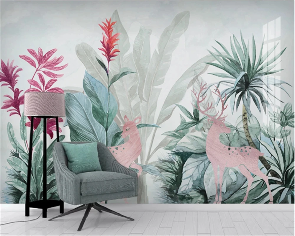 QQ截图20200922221831