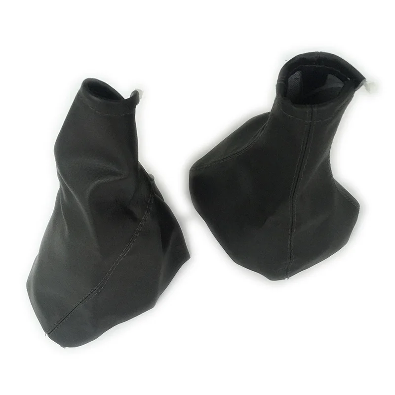 2 шт./компл. набор пылезащитного покрытия для Vauxhall Opel 2001-2006 CORSA B 1993 -2000 | Автомобили