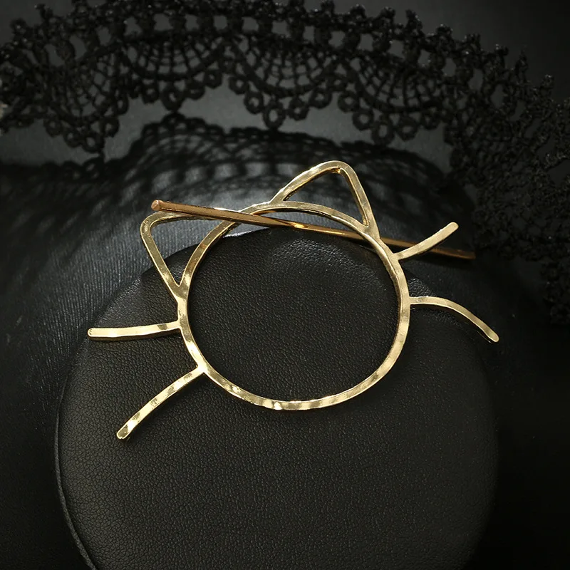 H2f54badb95a64843a8b6087be6d08abfM