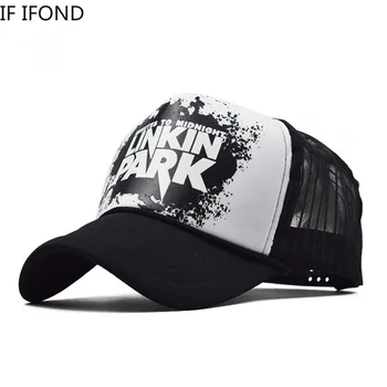 

High Quality Summer& Autumn Casual Women And Men Snapback Baseball Caps hip hop cap