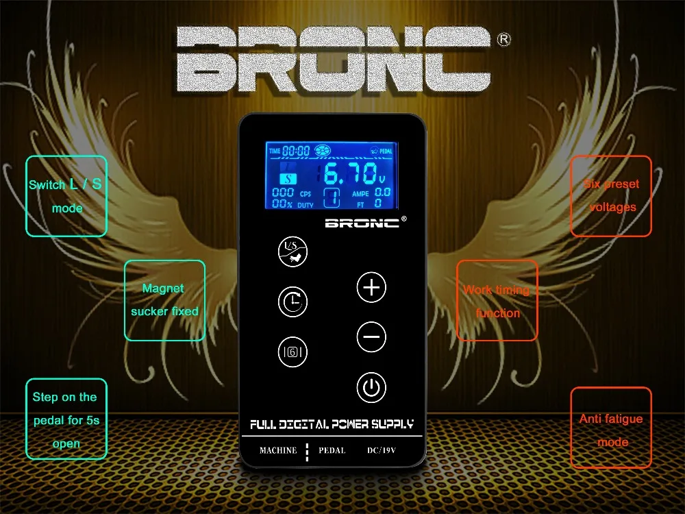 Hbdea73f7c7ef47169cb3d84dfec1e037x