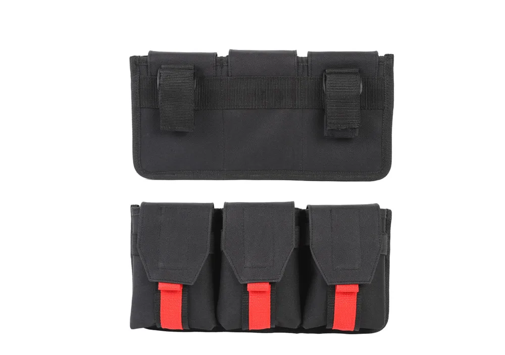 Sansour Co-Pilot положение подлокотник ящик для хранения Jeep Wrangler JK 2007- аксессуары для салона автомобиля Укладка Tidying для Jeep