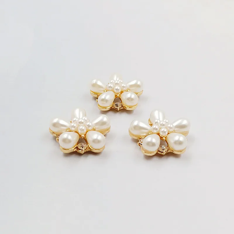 12792791862_982397576