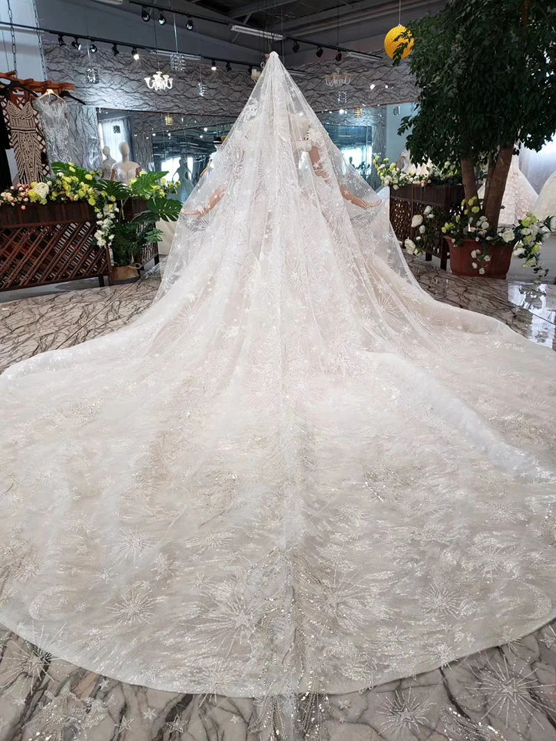 Robe Mariage сексуальное свадебное платье с вырезом лодочкой и открытыми плечами на шнуровке в стиле бохо Robe Mariage Femme Chapel Train Свадебные платья Trouwjurk