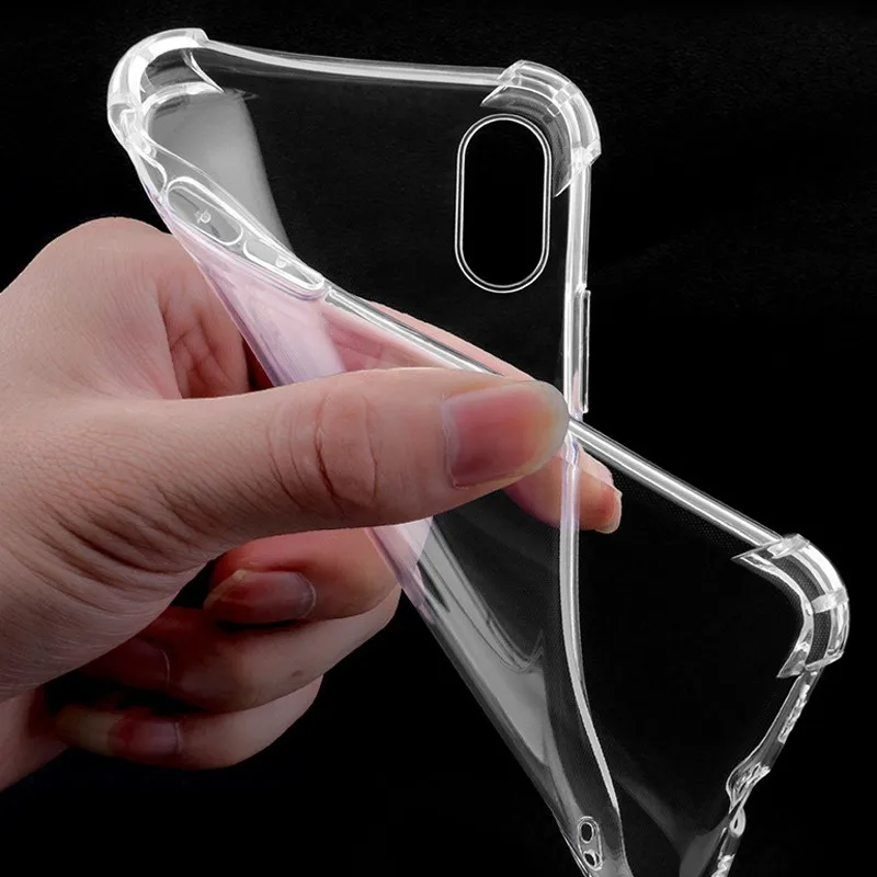 04bad2cbf6298bc69624ea5b4f1a28a4