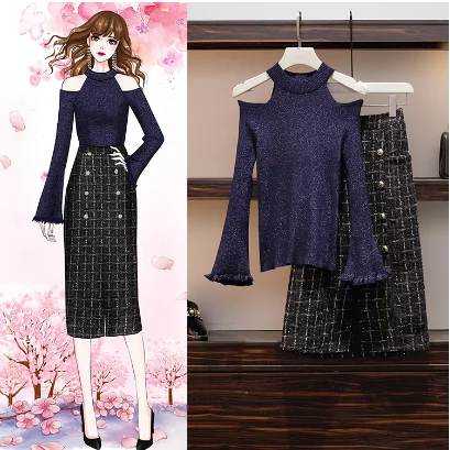 QQ图片20190919152303