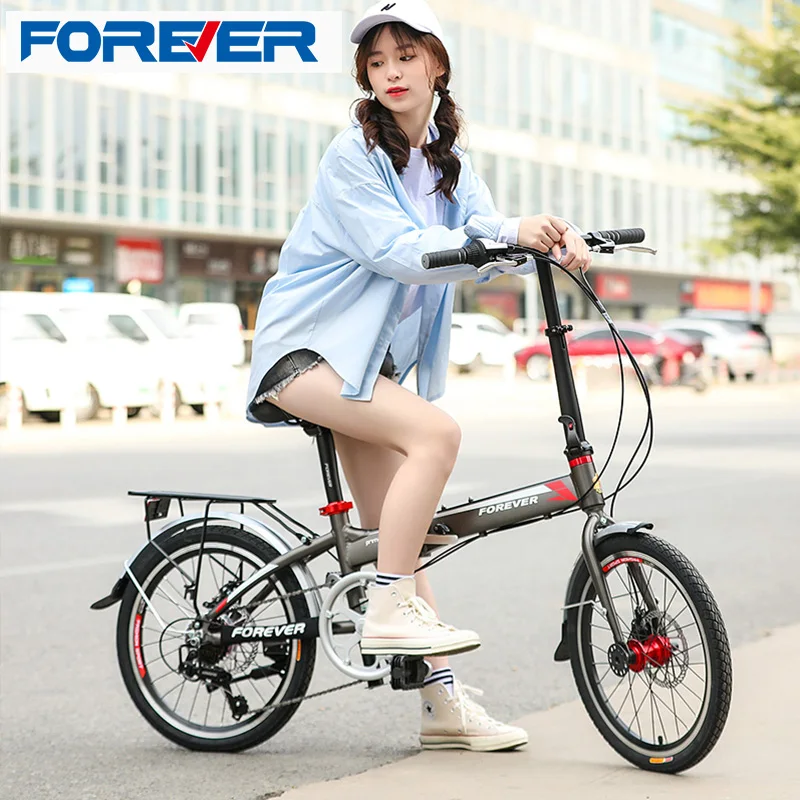Titanium Cycling Road Bike Frame 