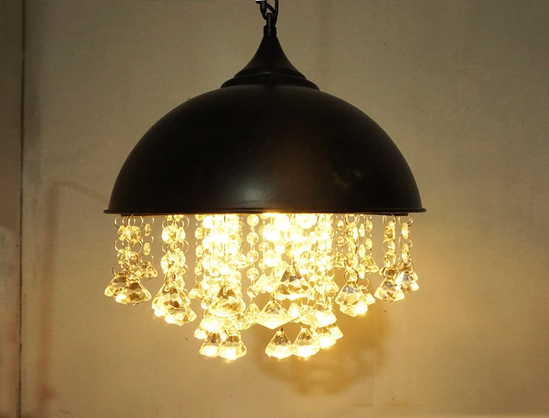pendant-light-3