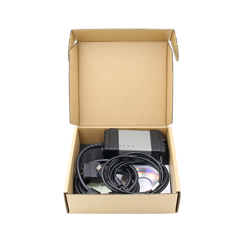 Volvo Vida Dice 2014D/2015A Software with USB Key Full Chip for volvo Diagnostic Communication Equipment no Need Activation Volvo Vida Dice 2014D/2015A Software with USB Key Full Chip for volvo Diagnostic Communication Equipment no Need Activation