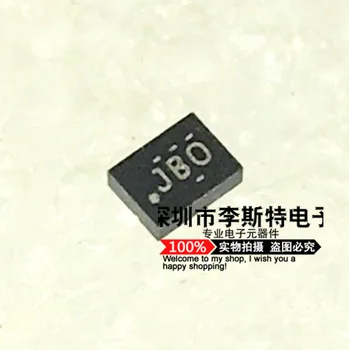 

TS5A23157RSER UQFN-10 :JBO