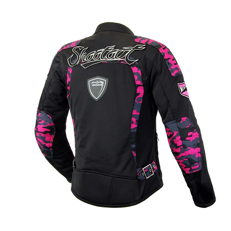 BENKIA HDF-JS-W95 a3c