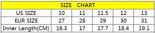 JUSTSL Girls Knee-High Boots Winter New Stretch Kids Fashion Boots Children Wild Keep Warm Boots Size 27-36