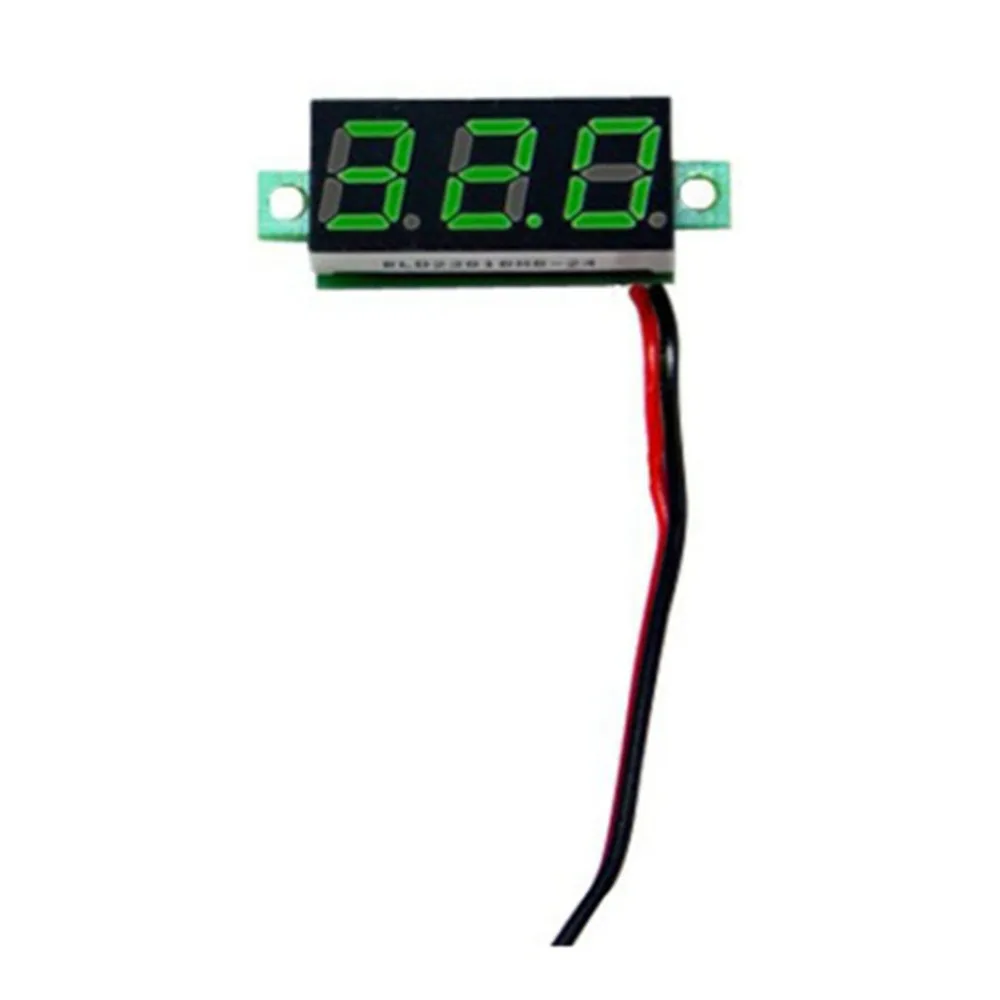 WJ435600-ALL-20081001-1