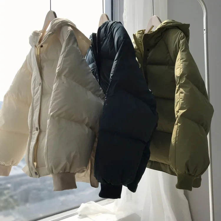 12274078910_1036318609