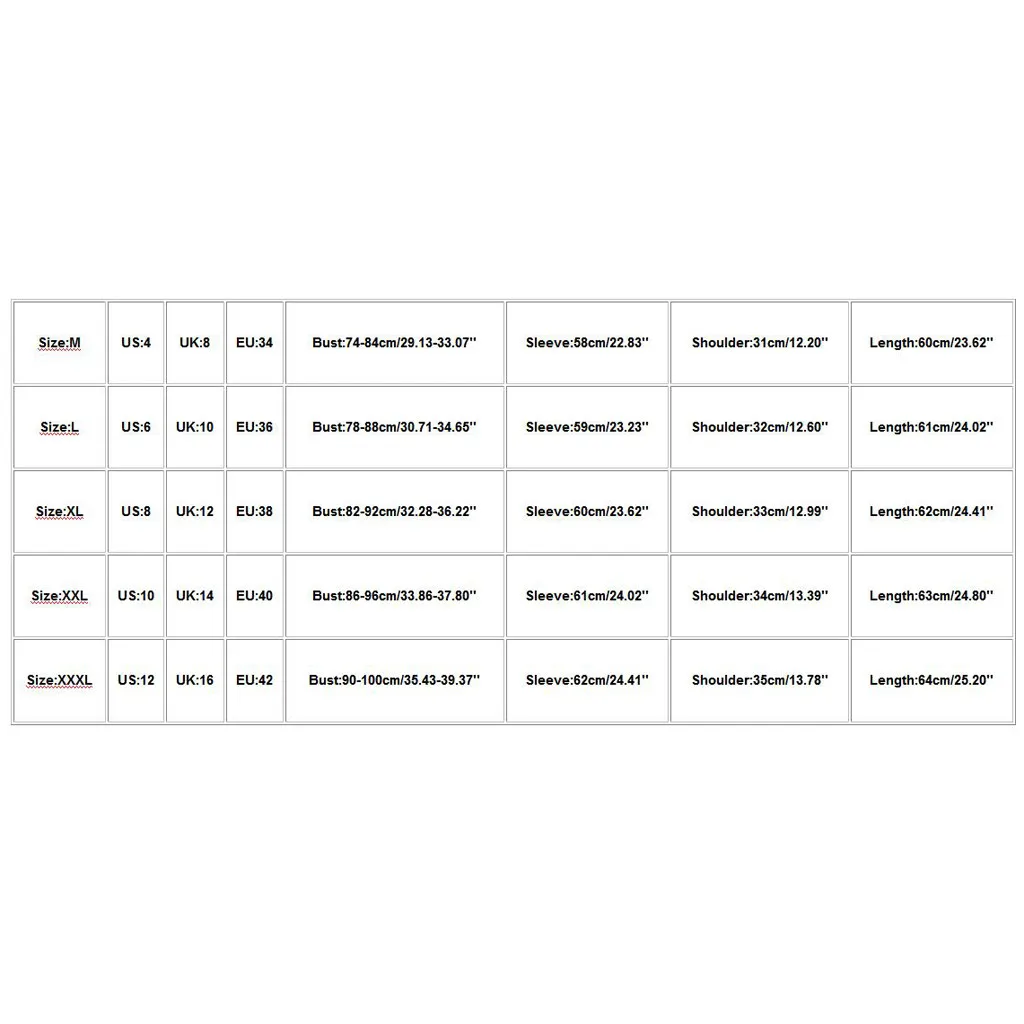Гидрораспределитель крановый г71-21. 74 84 34. Hx184kit mahle/knecht фильтр акпп. Футболка со стразами. 74 84 34.