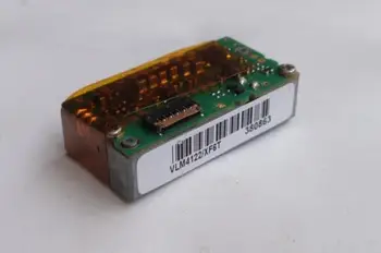 

VLM4122 1D Scan Engine Module Scan Head