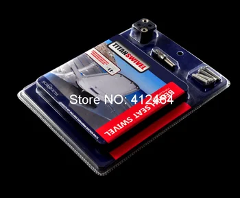 

Customized 0.5/1ml Vape Pen Clamshell Blister Packaging Euro blister pack,Printing Handling sliding blister box ---PX3012