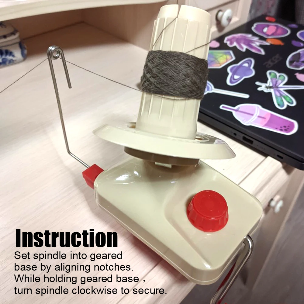 Slide image aab0a4b1d36c4f0da62636e201fcdb76