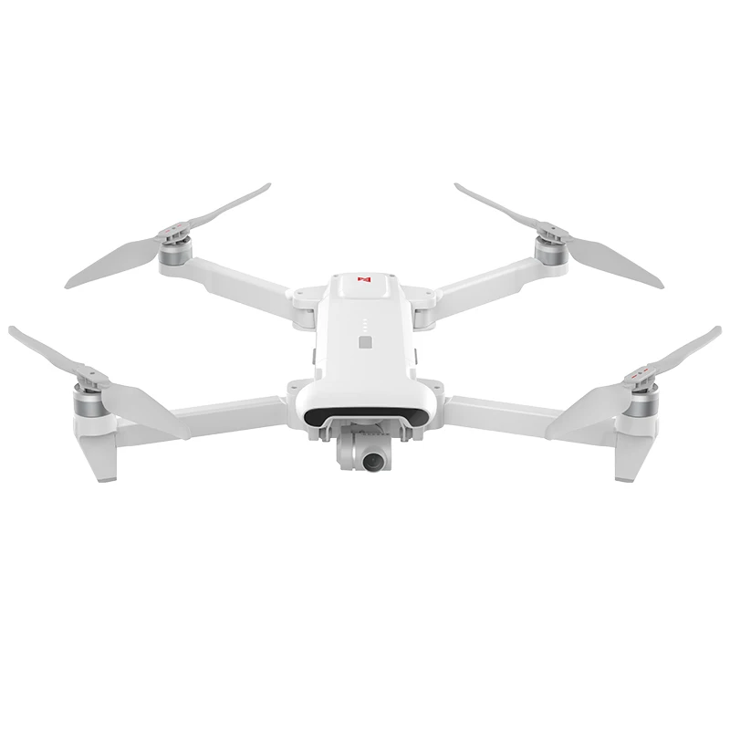 FIMI X8SE 2022 V2 Battery / Propeller SPECIF