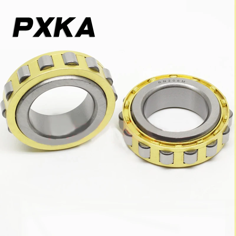 Редуктор части эксцентриковый подшипник RN205/RN206/RN307/RN309/RN312/RN219/RN222/RN228