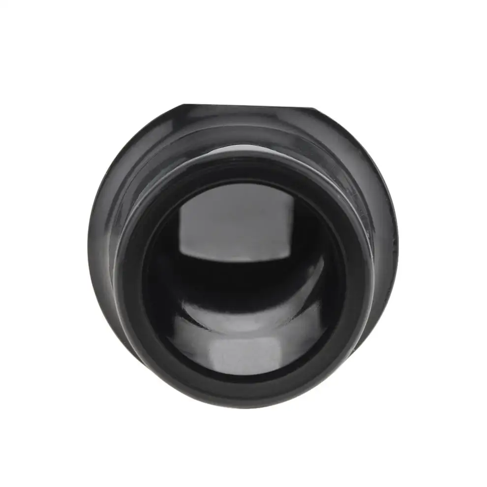 26573-description-6-l2.jpg