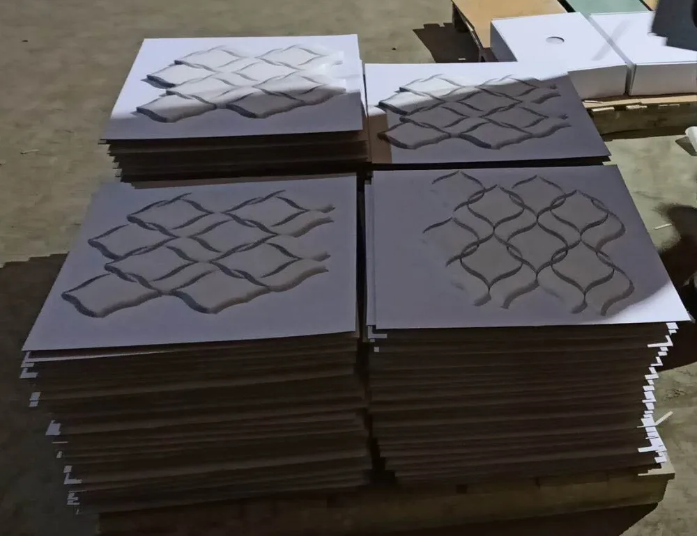 871408012482501885