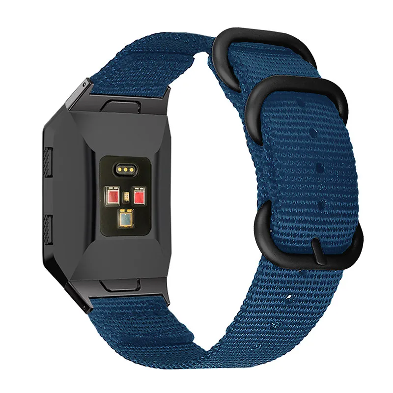 H5e3435ea32ed4fae98b39bc649e1c3e27