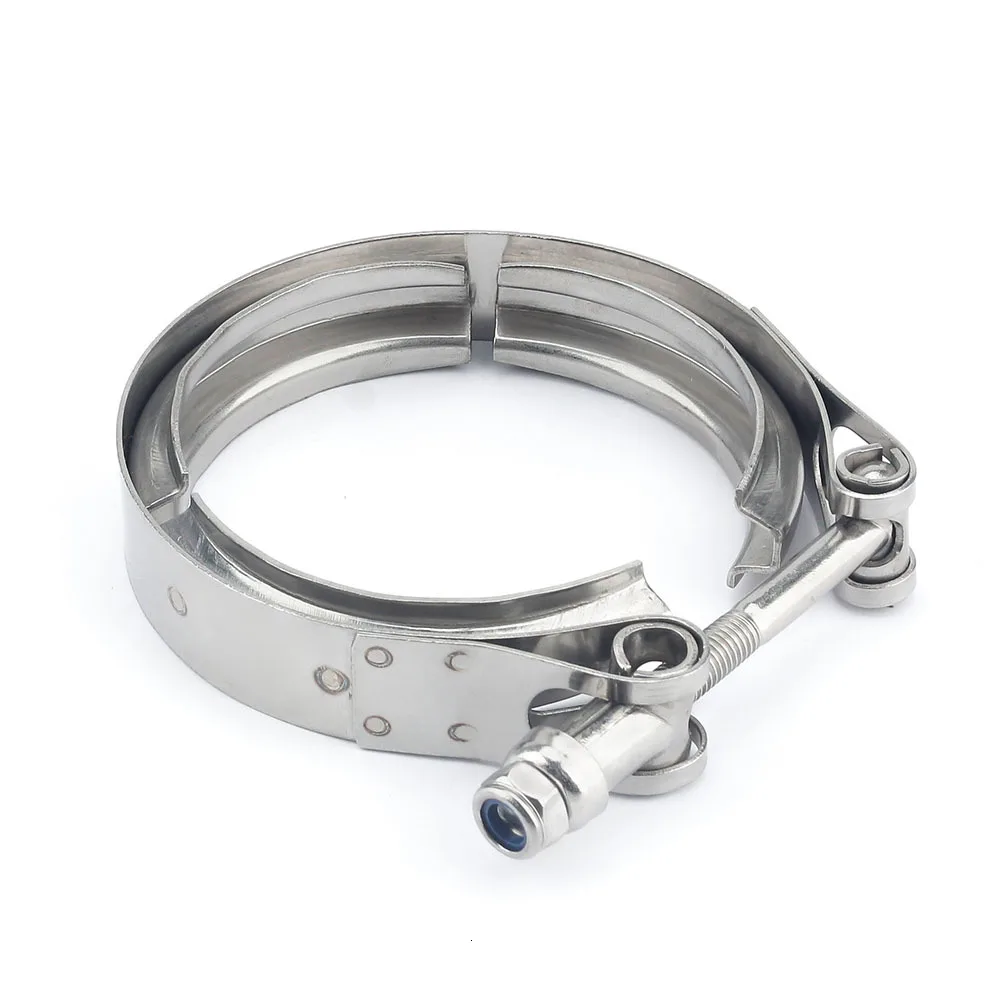 HTB1IaS2cEKF3KVjSZFEq6xExFXaG