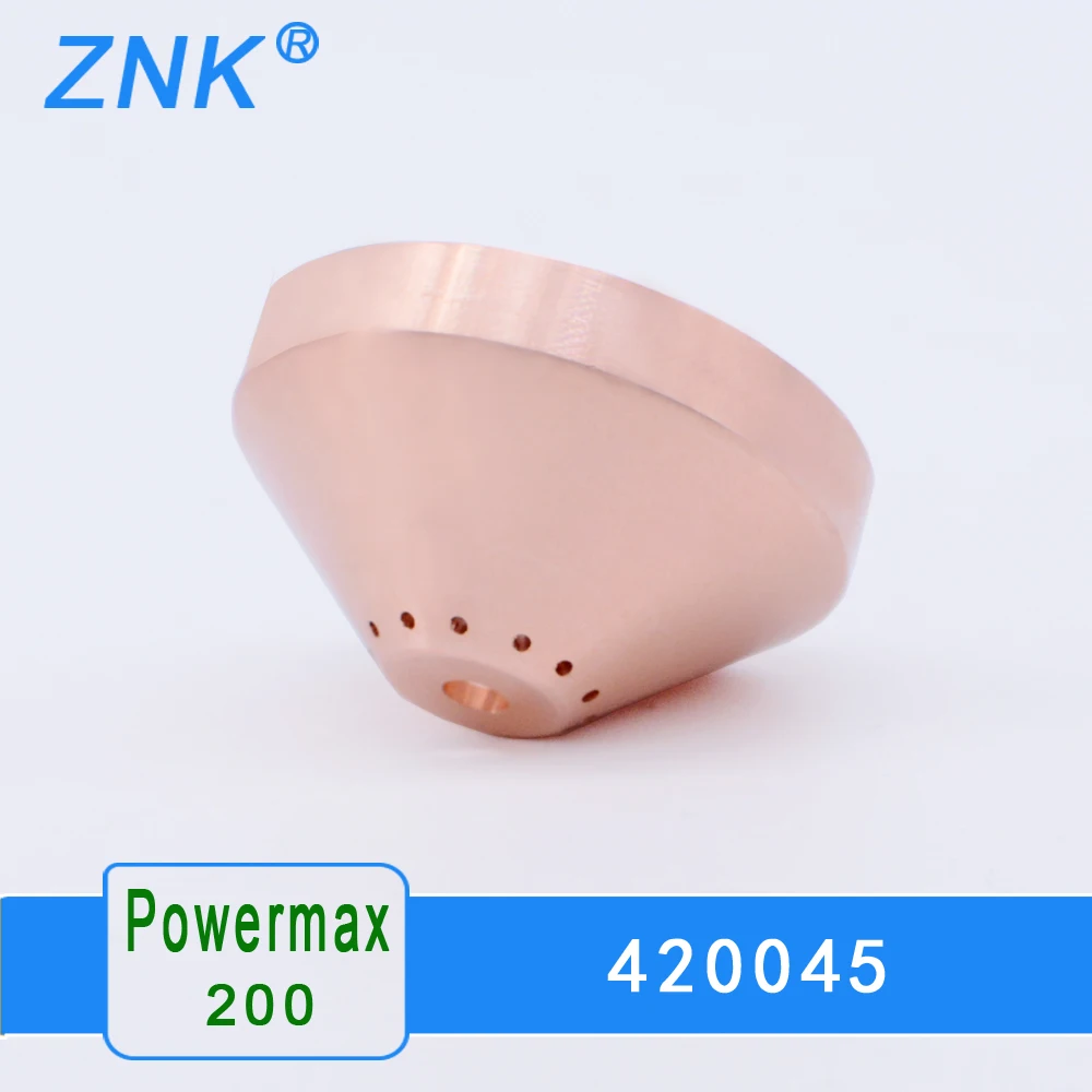 420045 200А плазменной резки аксессуары щит