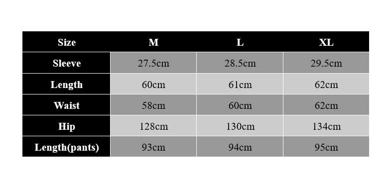 Vintage Rural Style Home Service 3 Piece Set Women's V-neck Sling Long-sleeved Nightgown Print Pajamas Set Casual Pajamas Sets