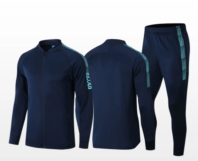 O1CN016edNk82DBZFu7oVba_!!2575368571