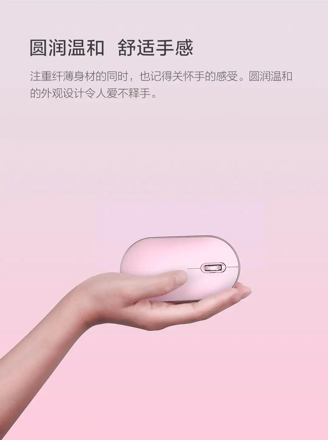 Xiaomi Dual Mode 2,4G Беспроводная Bluetooth 4,0 мышь Высокая точность Бесшумная эргономичная мышь из алюминиевого сплава ABS 1000 dpi