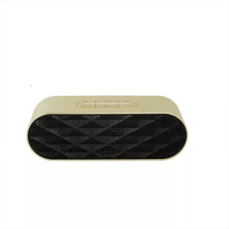 Bluetooth динамик высокой мощности беспроводной маленький звук двойной компьютер