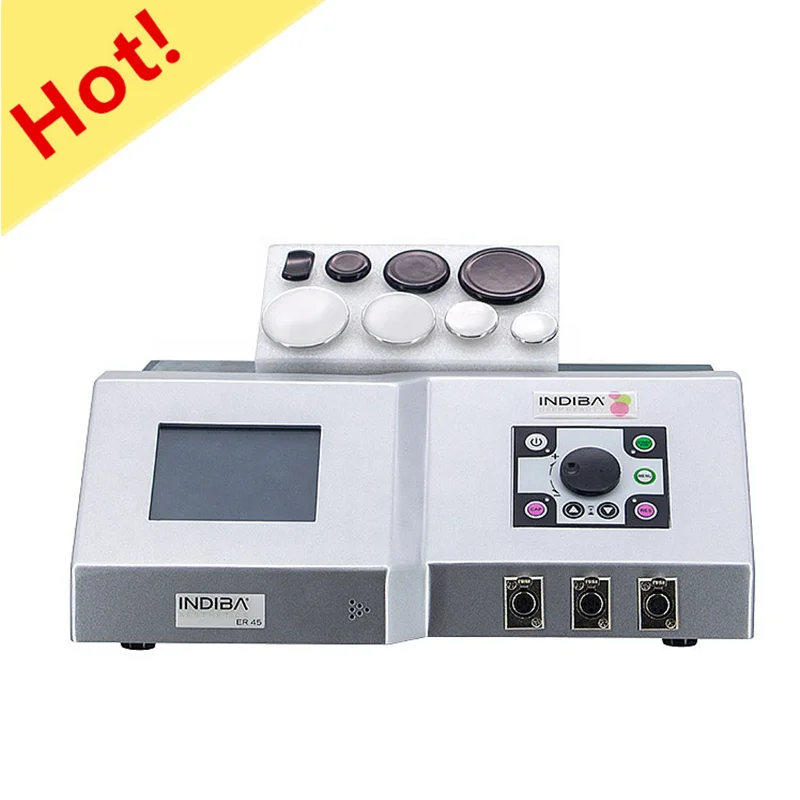 Indiba 802. Индиба физиотерапевтический аппарат. Аппарат индиба. Индиба. Аппарат индиба в косметологии.