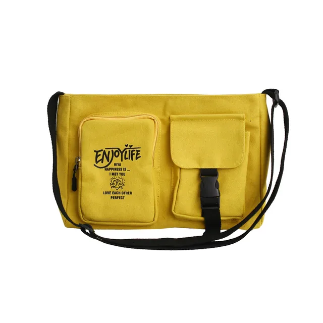 sling crossbody bag purse