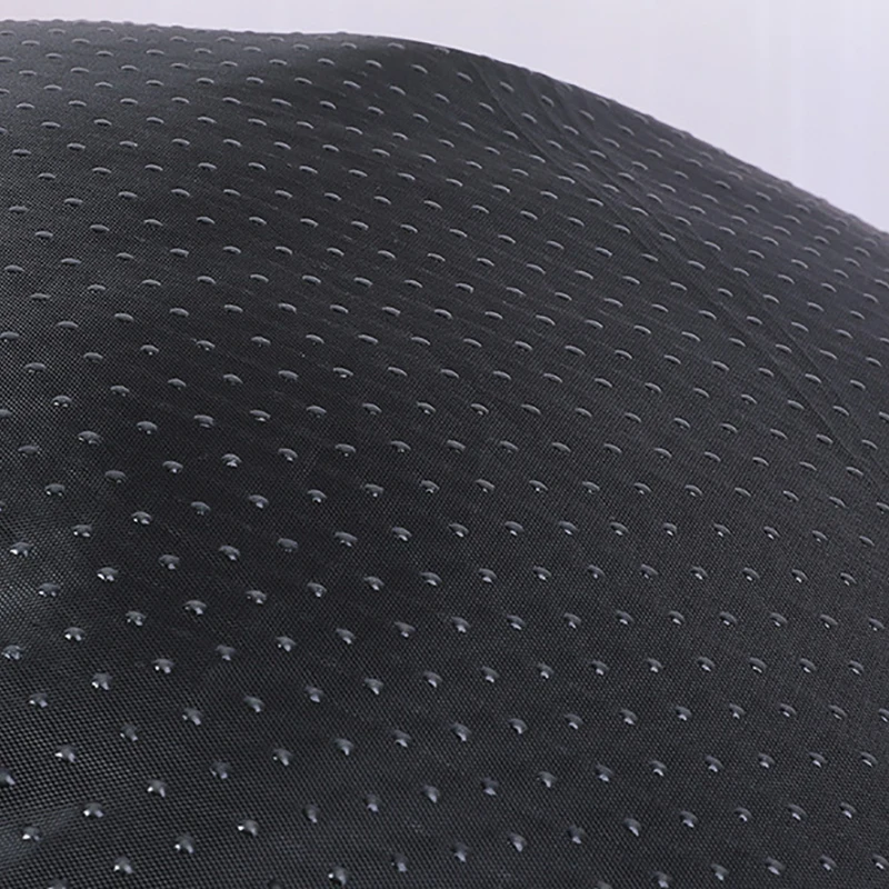 12654974815_1739912750