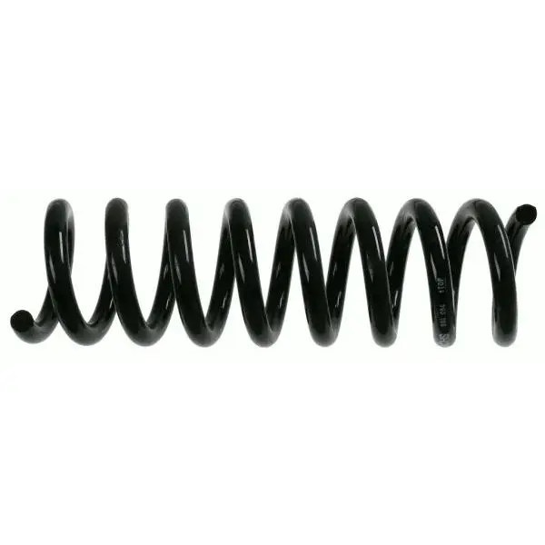 Пружина подвески MERCEDES E200 07/02-12/08 SACHS 994084