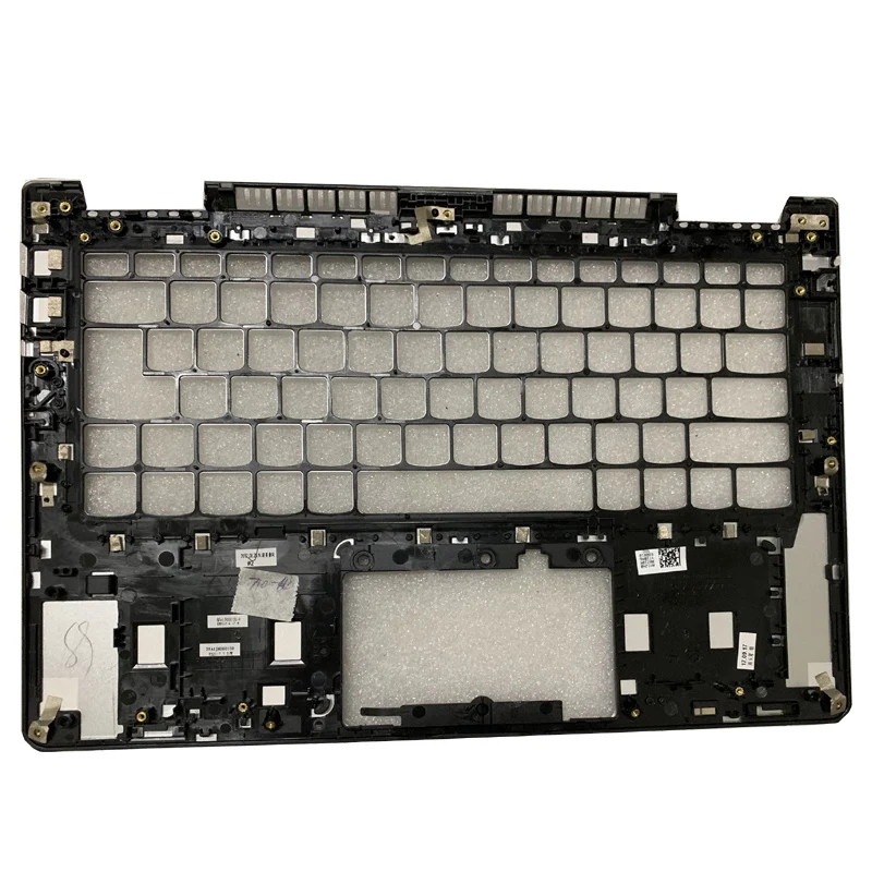 95%-99% чехол для ноутбука C подставка для lenovo YOGA710-14 710-14IKB 710-14