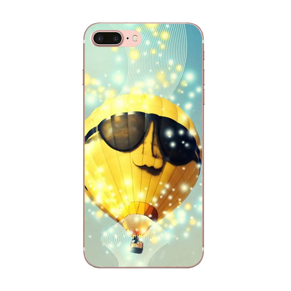 Абстрактные 3d смайлики Smiley для Samsung Galaxy A10 A20 A30 30S A40 A50 A50S A60 A70 A70S A80 A20E A51 A71 A9 2018 |