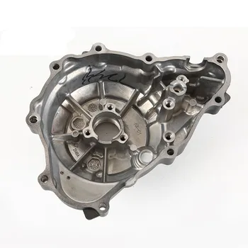 

CB190SS Motorcycle Engine Stator Left Side Cover Guard