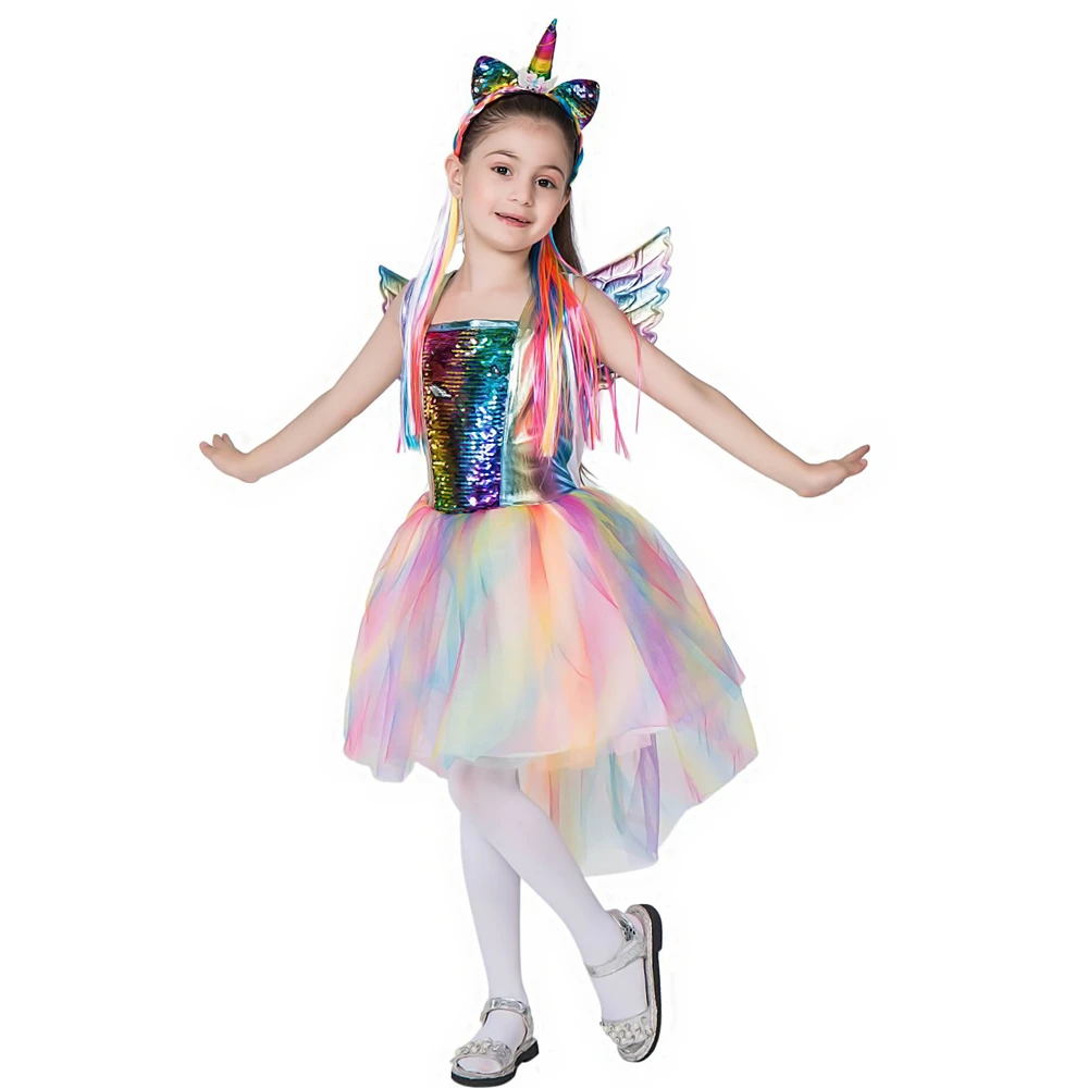 11393800577_40727229