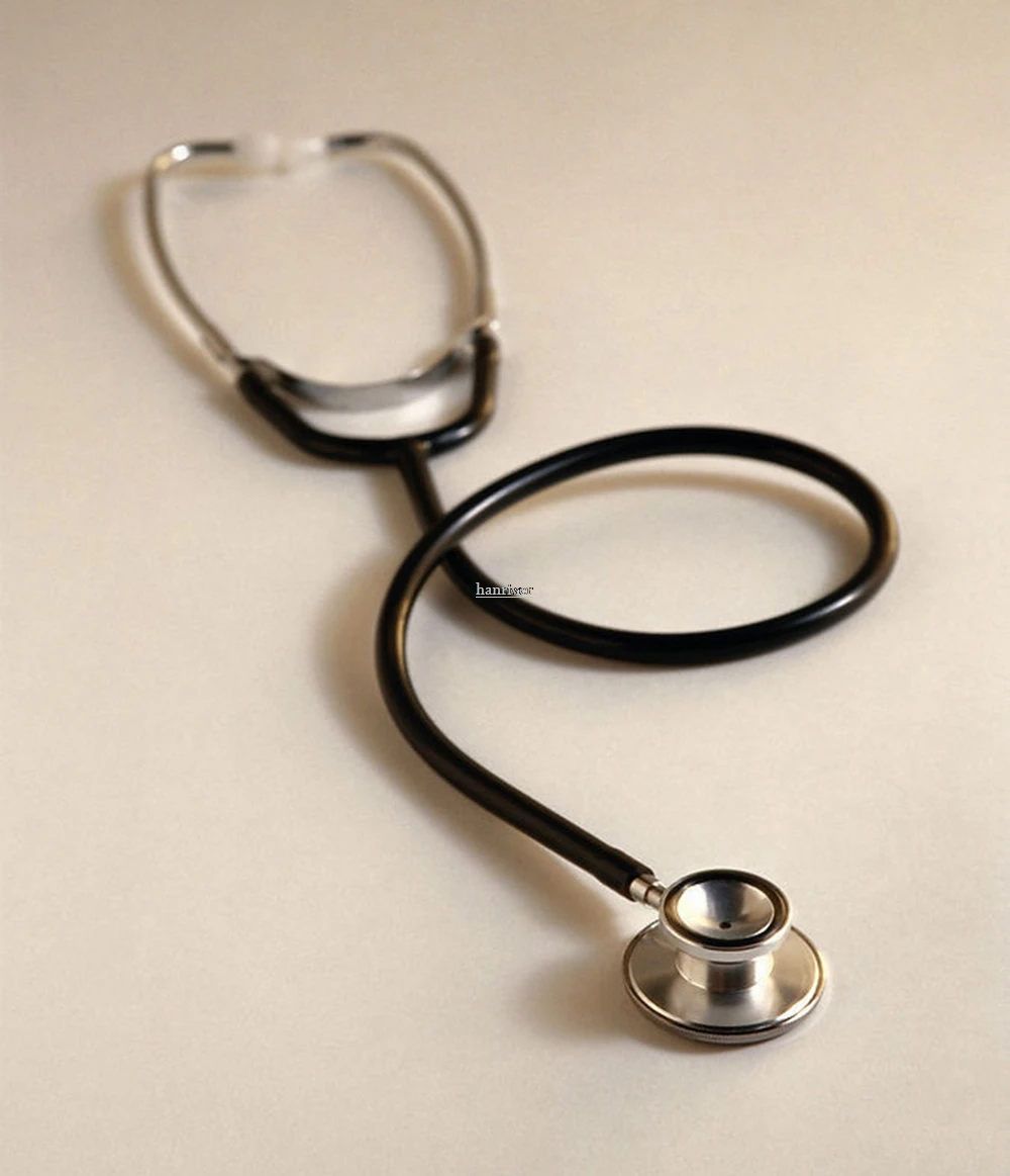 1898915870_1743600742