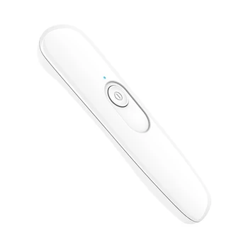 

Sterilizer UV Disinfection Waterproof Multifunctional Rechargeable Ultraviolet Light Wand Portable Handheld UV Disinfection Lamp