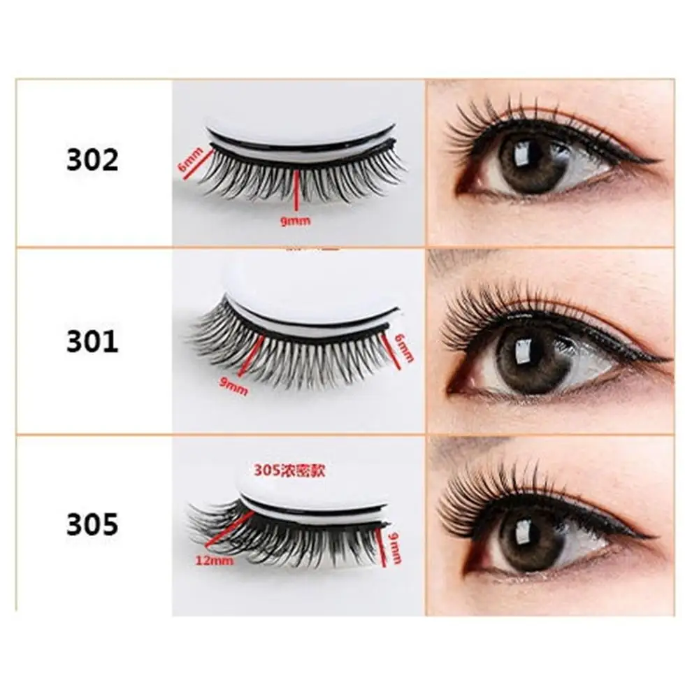 ڱ   ũ Ӵ,   Ӵ,  , ڿ ڱ , β  Ӵ, 1 
