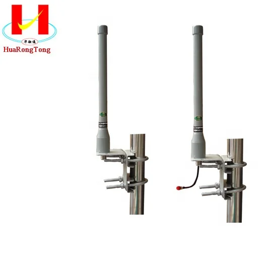 

433MHz 3dbi omni outdoor wireless antenna for communicationLong range wifi antenna