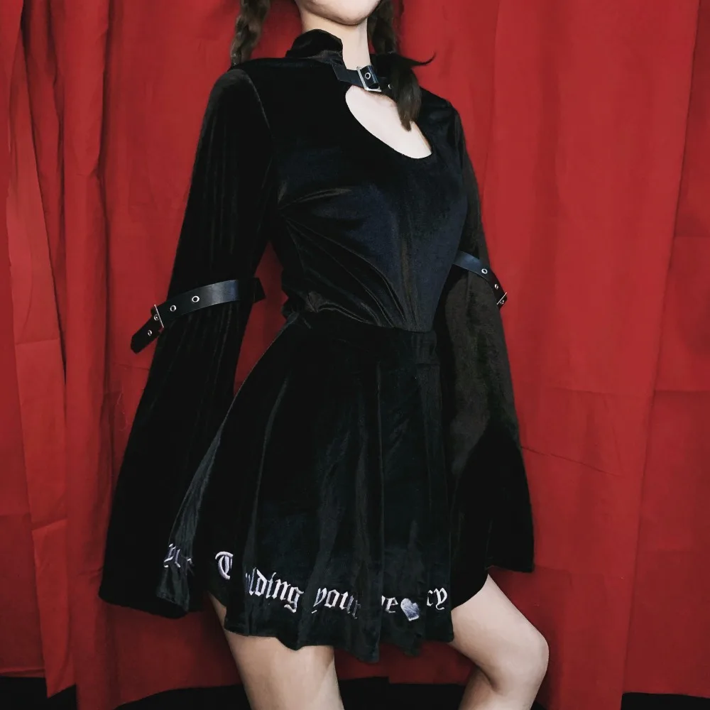 O1CN01VNmKCf1ZG4VL1DBuF_!!150203166