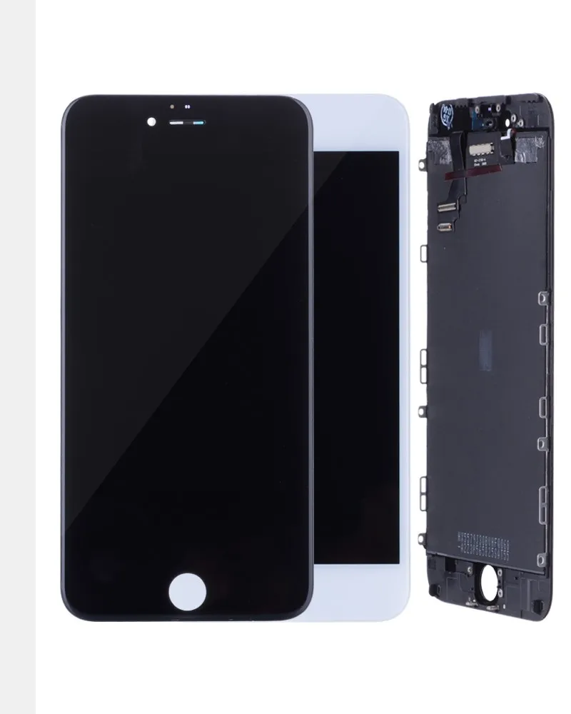 iPhone-6-Plus-A-09-CLC-5