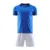 20/21new Male Adults Kids Soccer Jersey Set Football Match Uniforms Men Soccer Uniform Sets Custom Sports Uniforms Футбольные рубашки